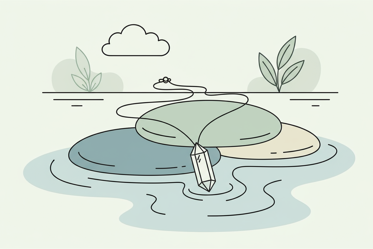 Mindset: 5 Achtsamkeitsübungen, die wirklich Spaß machen