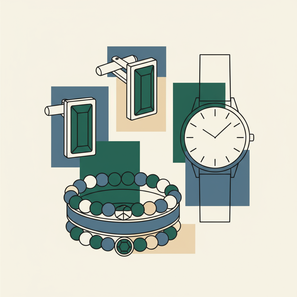 Fashion-Mindset – Stilwahl wirkt auf dein Selbstvertrauen