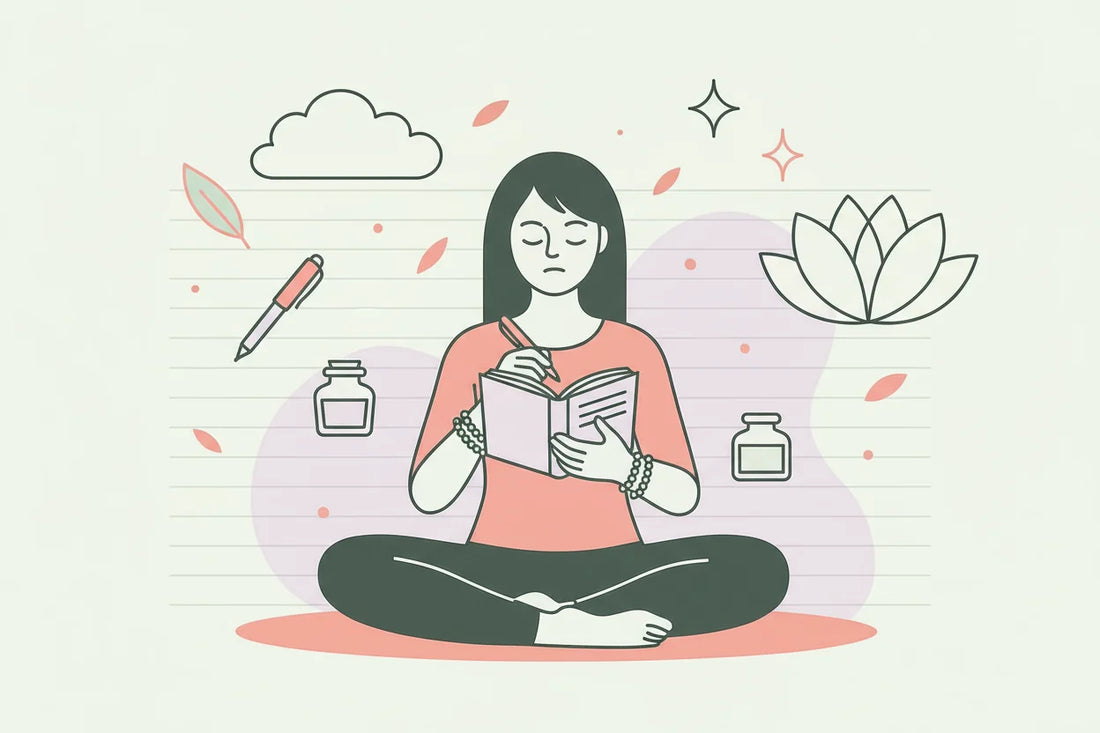 Social Media Detox: Mehr Ruhe, Fokus & Selbstwert