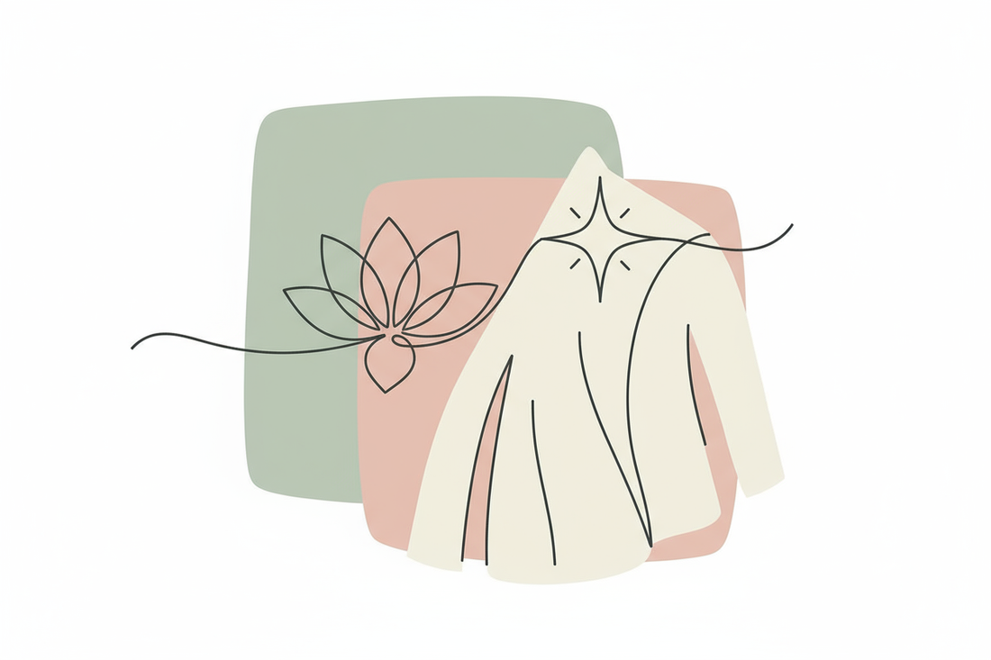 Mindset & Minimalismus: Weniger ist mehr