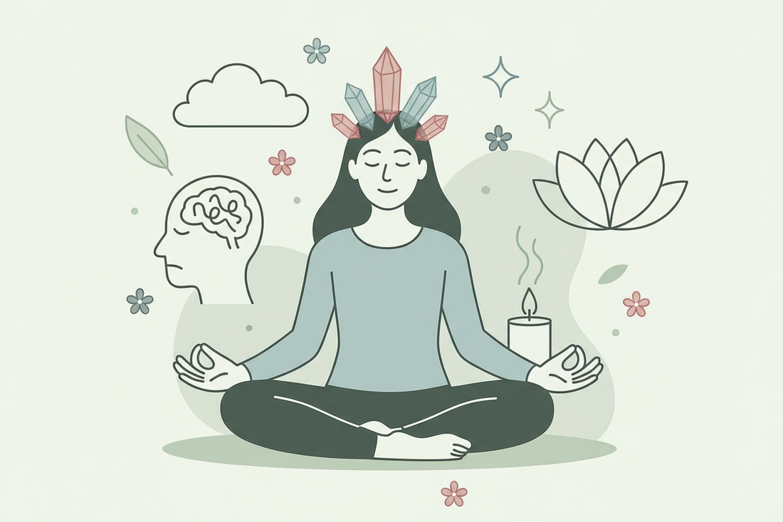 Filter-Mindset: Wie visuelle Filter dein Self-Bild verändern