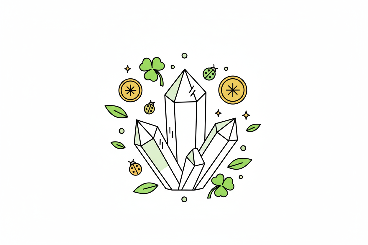 Nowruz Geschenke – Neubeginn feiern mit Licht & Energie