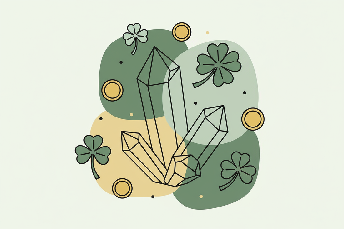 Purim Geschenke – Freude, Farben & Glück