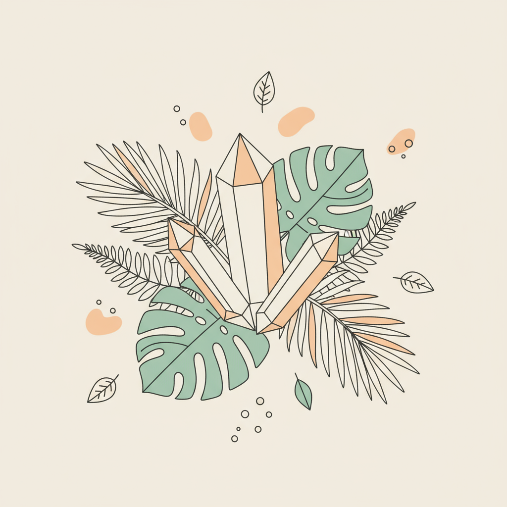 Meditation mit Naturgeräuschen: Tiefer eintauchen in die Stille