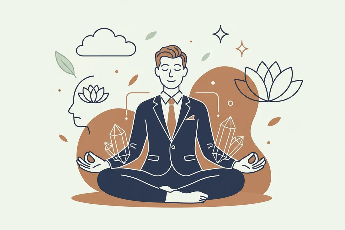 Ziele setzen mit emotionaler Intelligenz: Motivation, Fokus & Mindset stärken