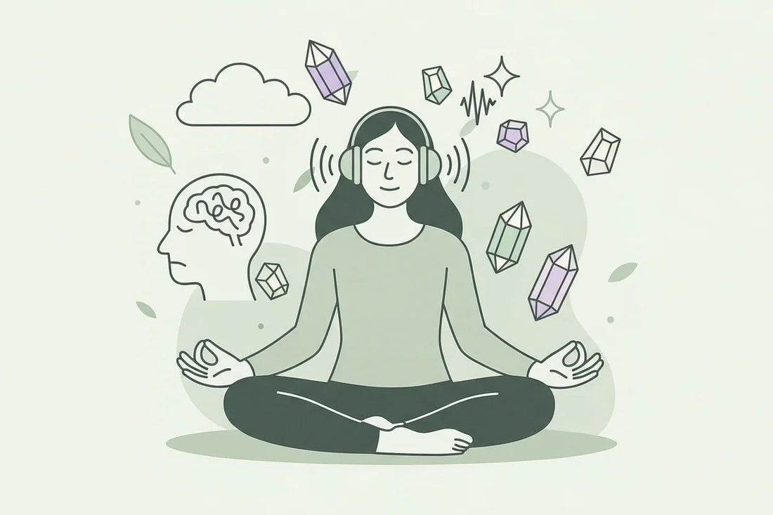 Popkultur bewusst nutzen: Selbstliebe & Mindset stärken