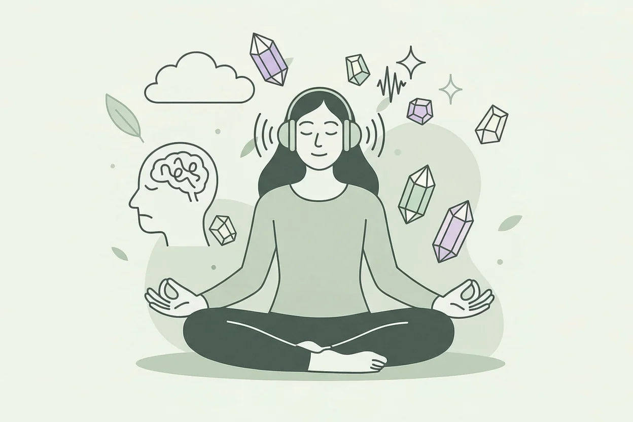 Popkultur bewusst nutzen: Selbstliebe & Mindset stärken