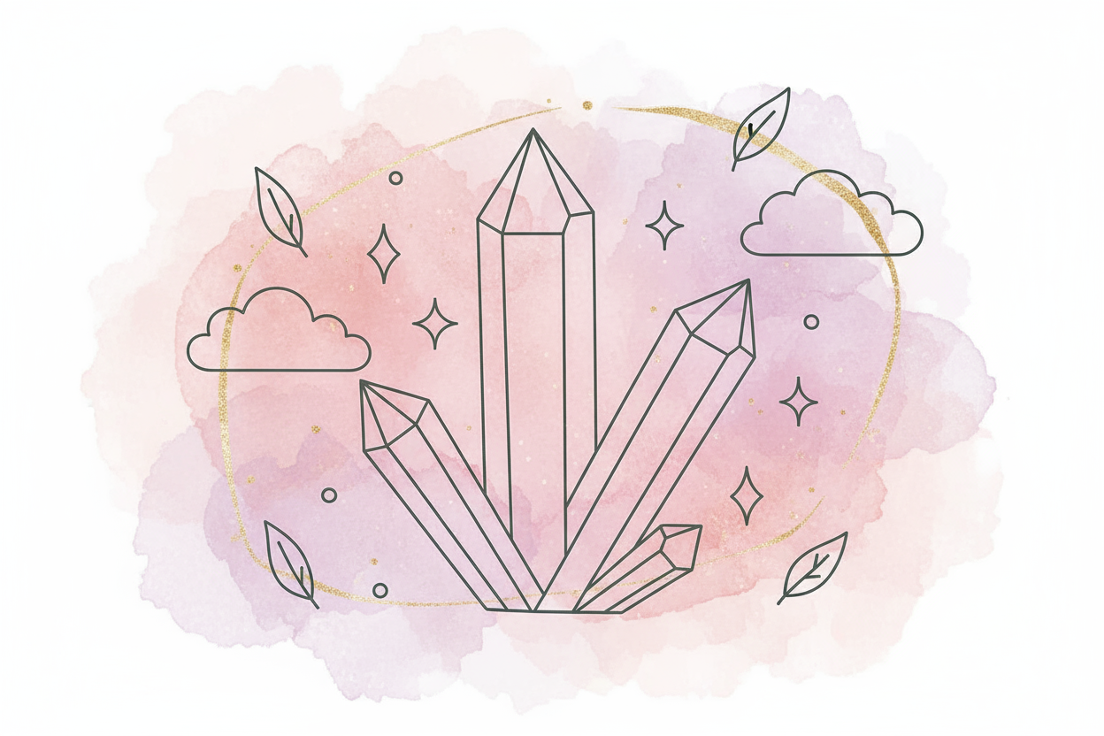 Meditieren beim Putzen – geht das wirklich?