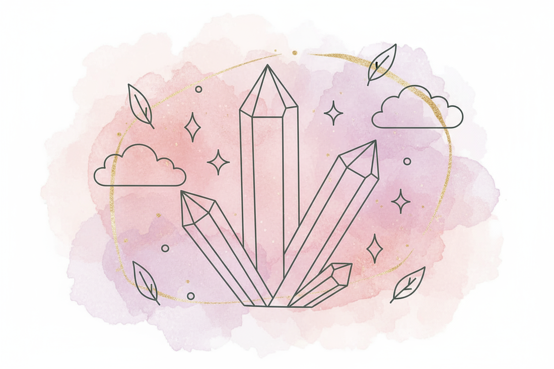 Meditieren beim Putzen – geht das wirklich?