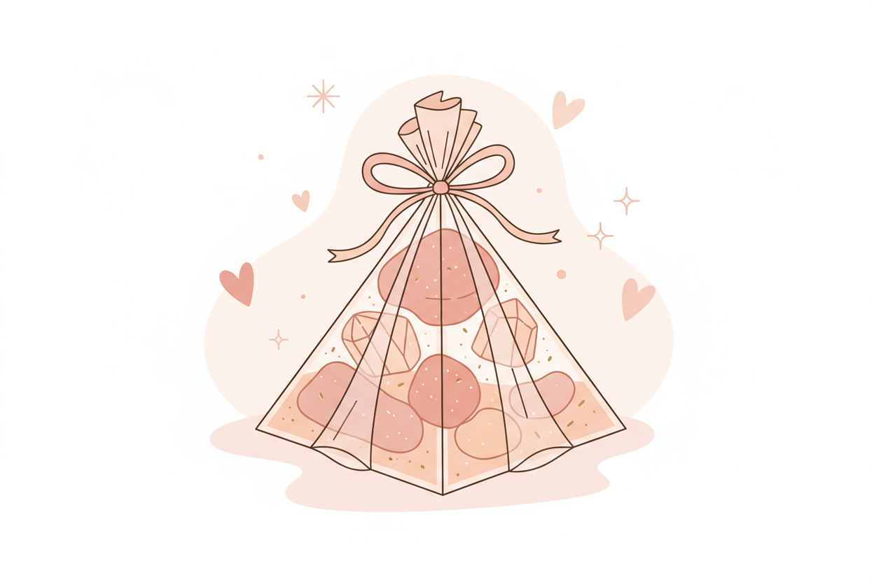 Weihnachtsgeschenke für Freundinnen – besondere Highlights