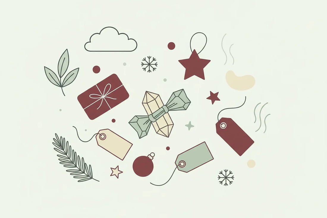 Nikolaustag feiern: Geschenkideen, Rituale & kleine Momente der Freude
