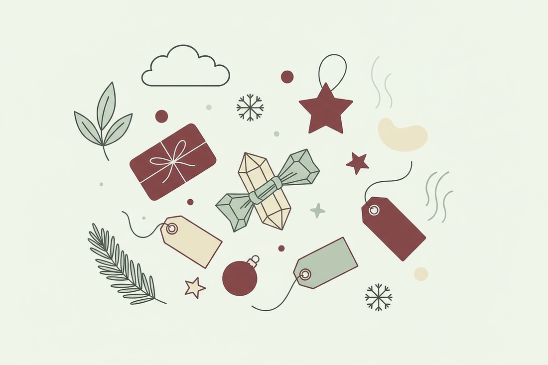 Nikolaus – Kleine Geschenke mit großer Bedeutung