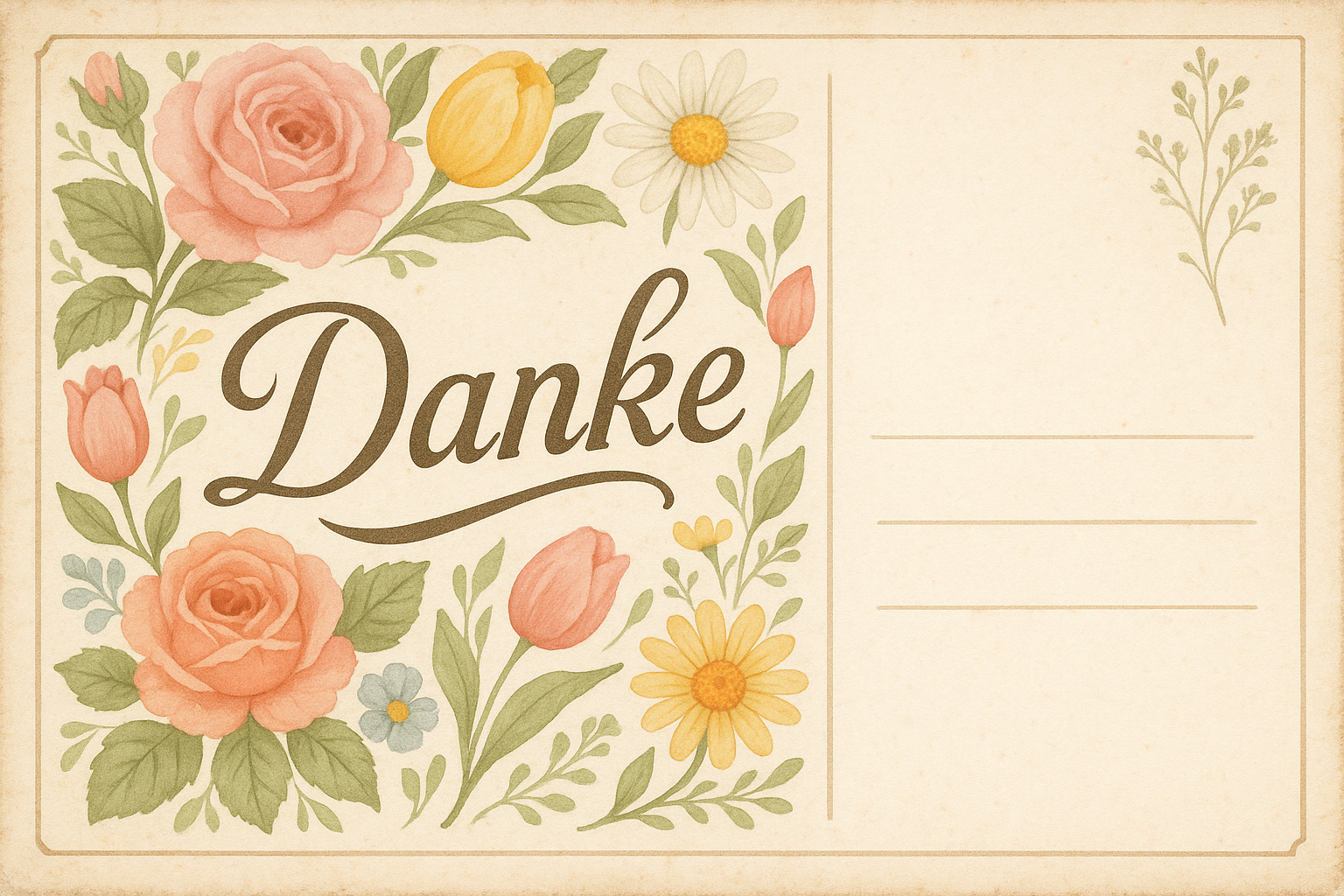 Achtsamkeit: Dankbarkeit in schwierigen Zeiten üben