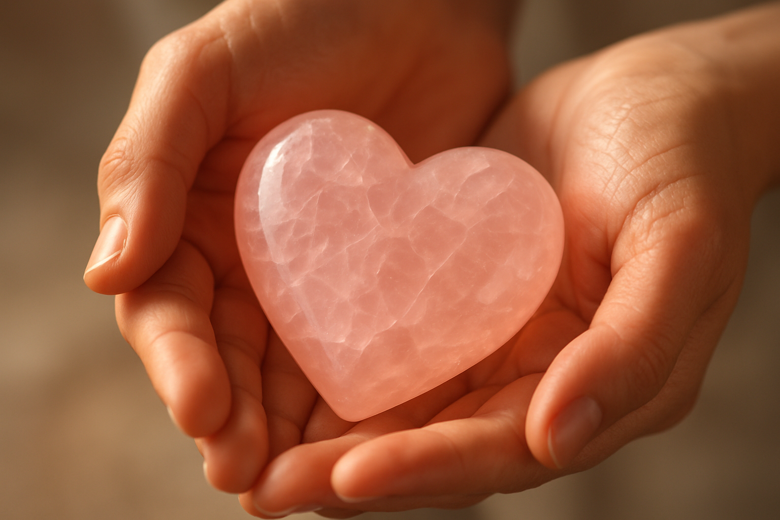 Selbstliebe stärken: 5 einfache Übungen für jeden Tag