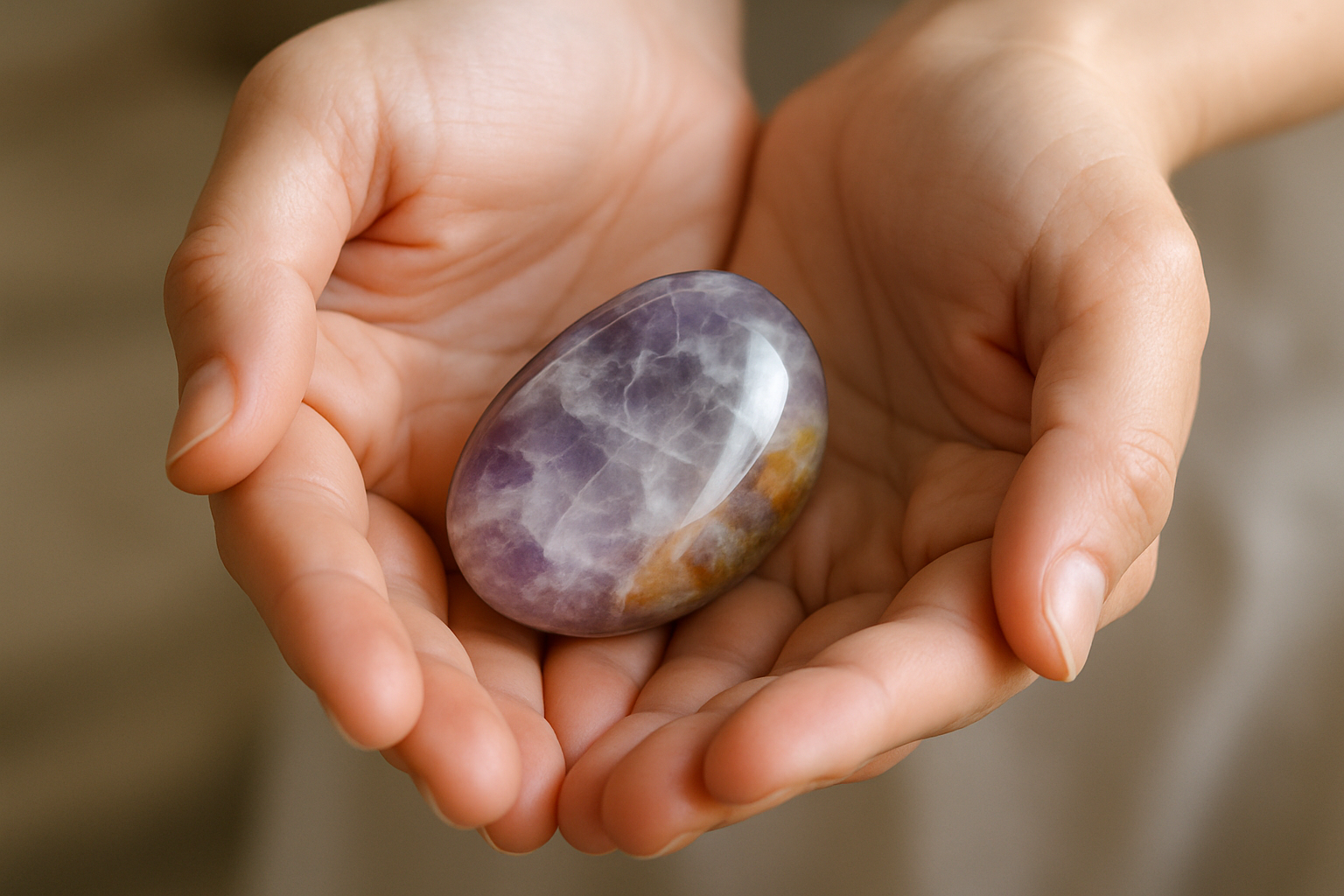 Achtsamkeit: Kleine Pausen, große Wirkung im Alltag