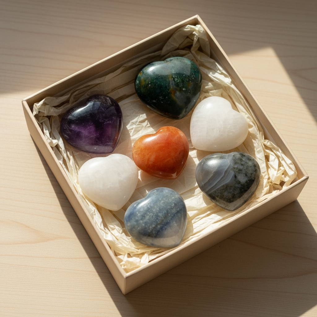 Geschenkideen für die Mama – voller Liebe & Bedeutung