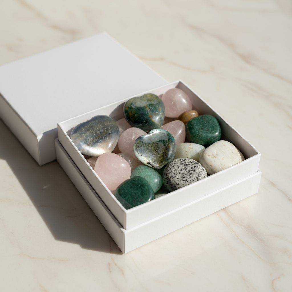 Meditation: Warum regelmäßige Meditation wichtiger ist als Dauer