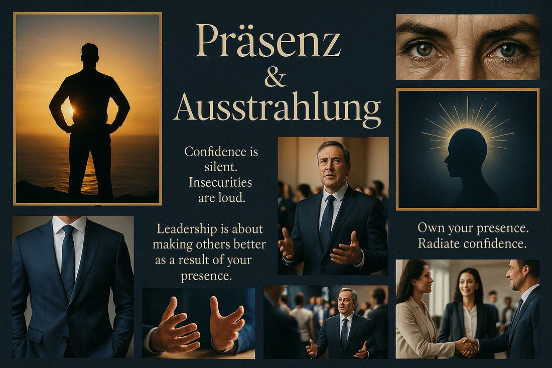 Alltagsrituale für mehr Achtsamkeit, Ruhe und Klarheit CrystalScents
