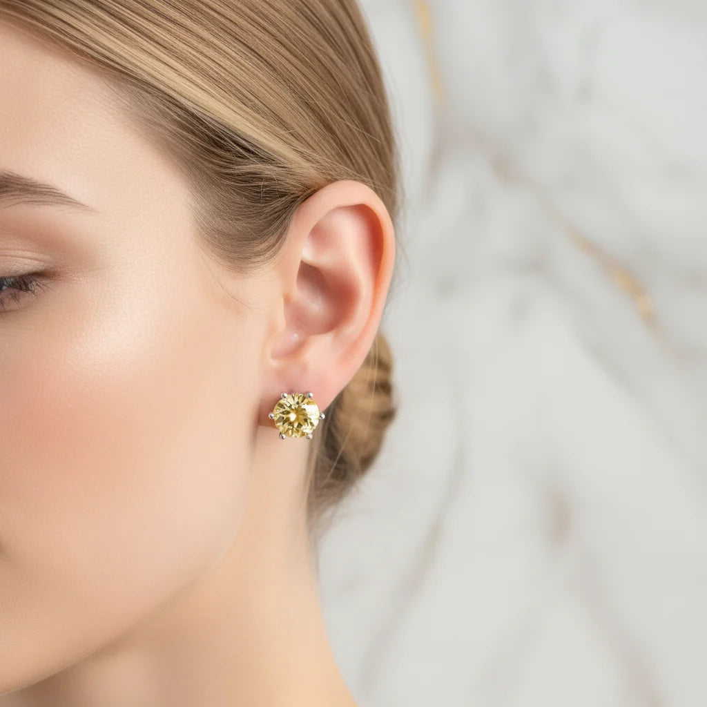 Kristall-Schmuck kombinieren – Stilvoll, harmonisch & energiegeladen