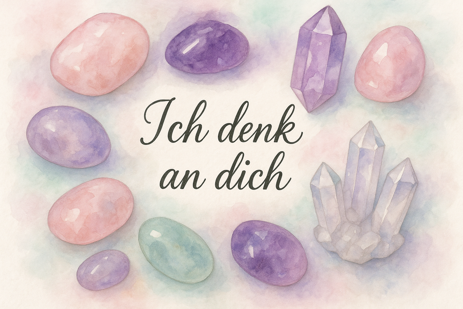 Kristallgeschenke im Job – kleine Aufmerksamkeiten mit großer Wirkung