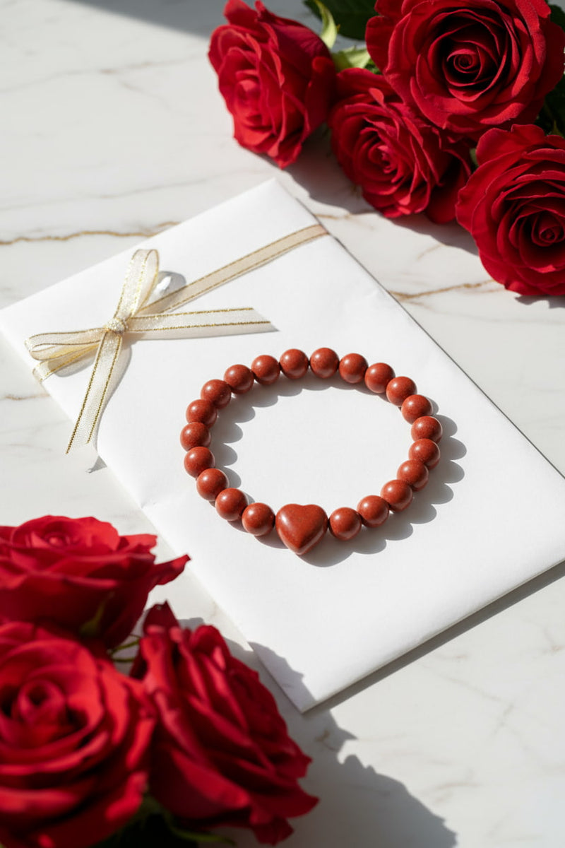 Geschenkideen - Freude & Überraschung