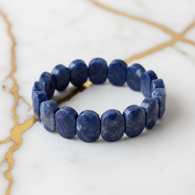 Sodalit – Klarheit & Kommunikation