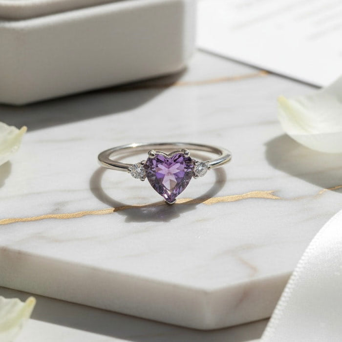 Schmuck – Akzente & Faszination