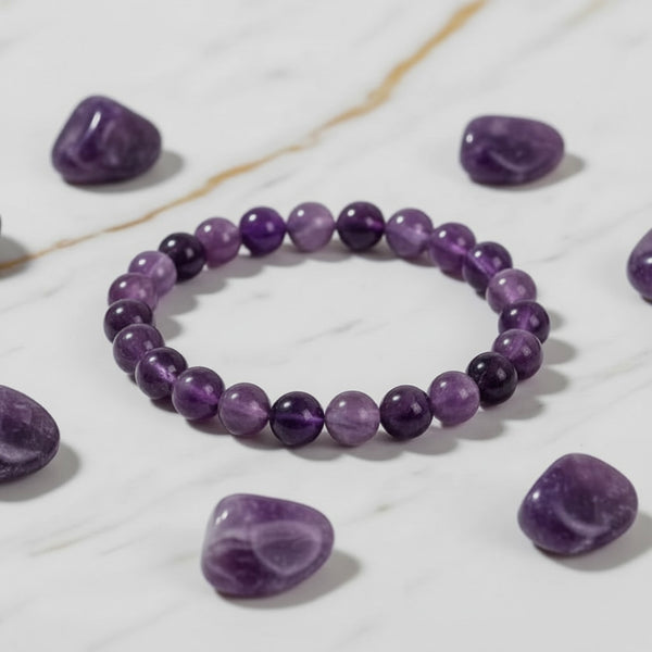 Amethyst