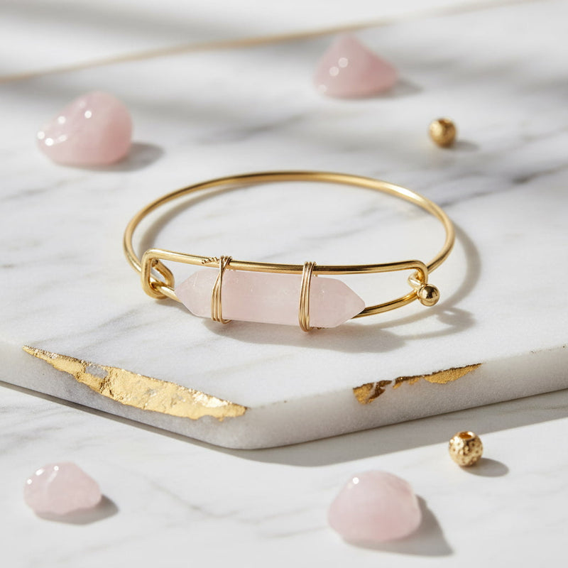 Damenarmbänder – Eleganz & Charme