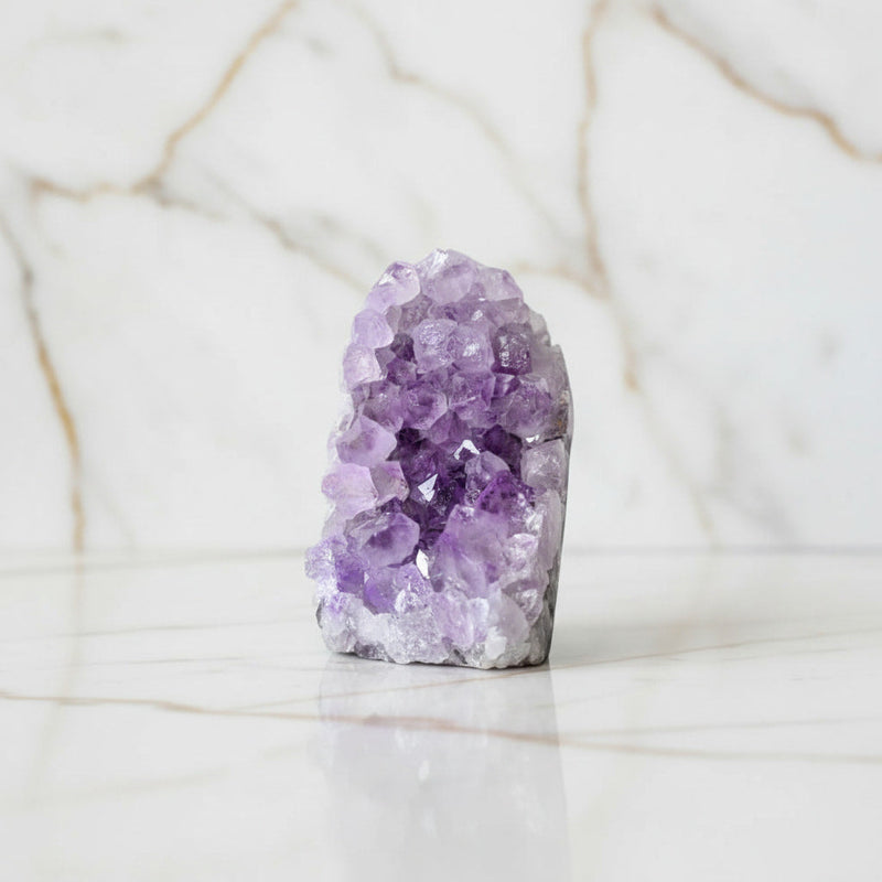 Drusen – Energie & Ausstrahlung