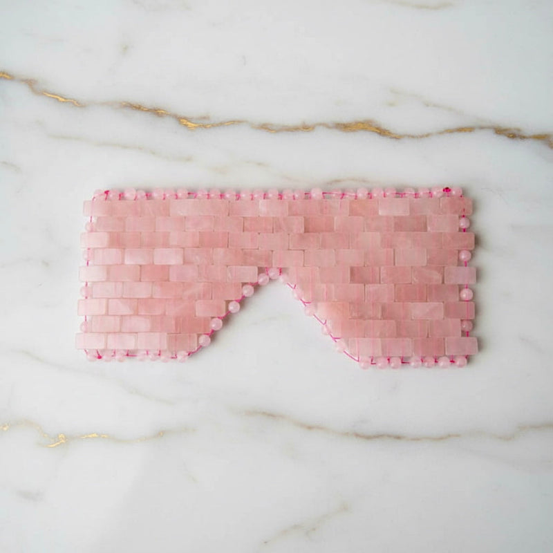 Gesichtspflege – Pflege & Strahlkraft