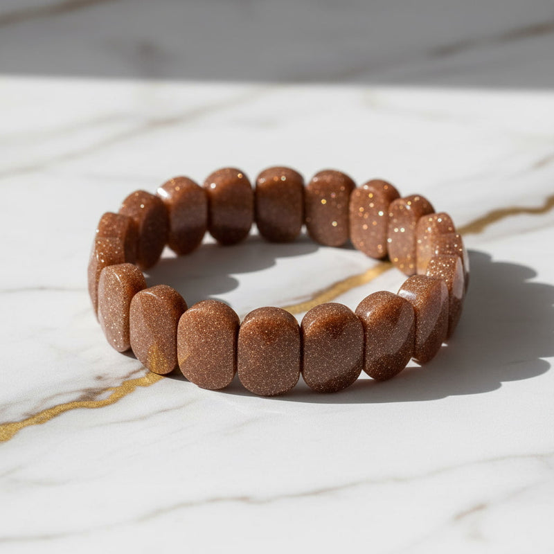 Goldfluss & Blaufluss – Energie & Inspiration