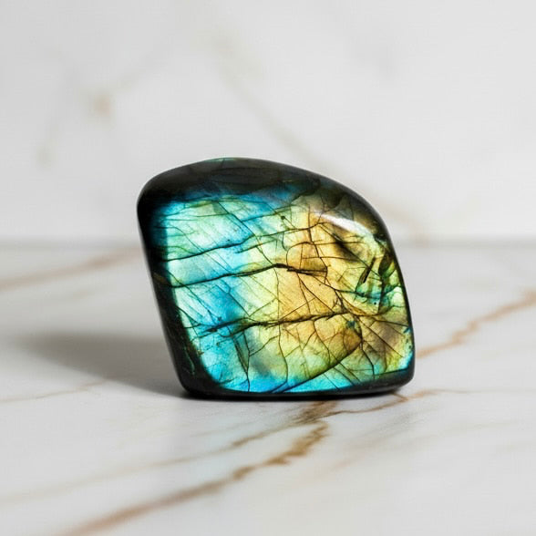 Freiformen – Kreativität & Energie