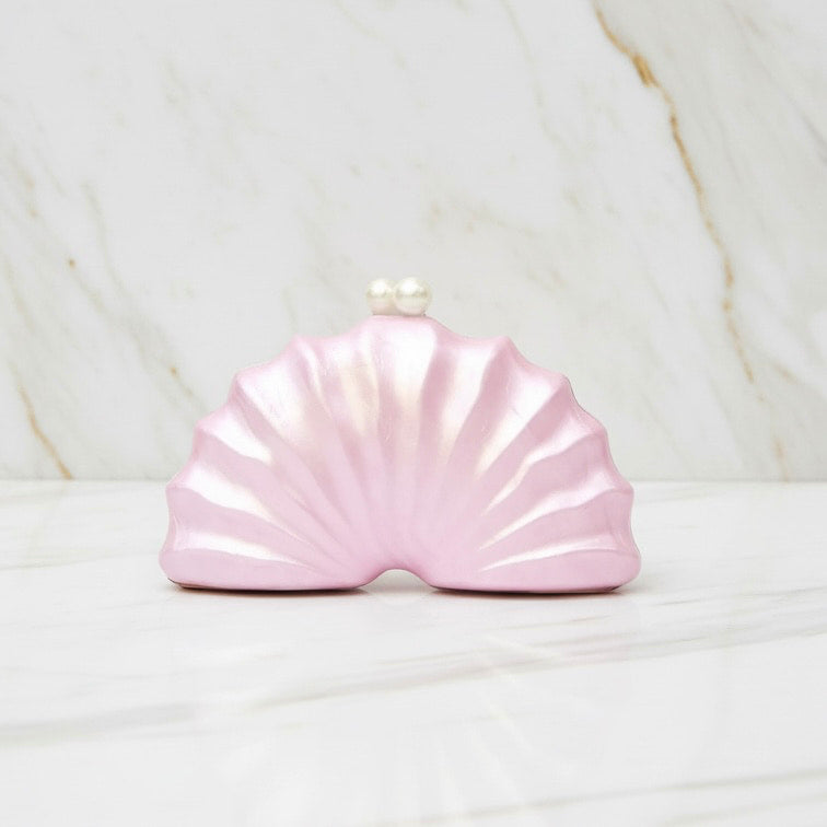 Handtaschen – Eleganz & Funktion CrystalScents