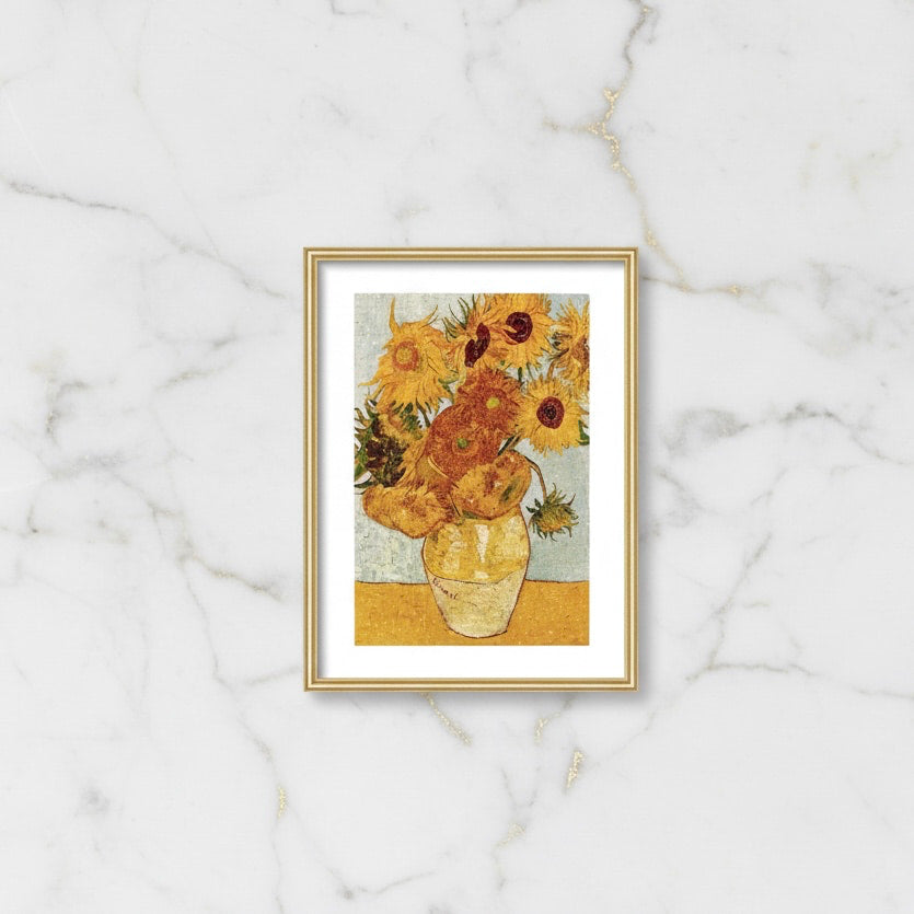 Diamond Painting – Kreativität & Entspannung CrystalScents