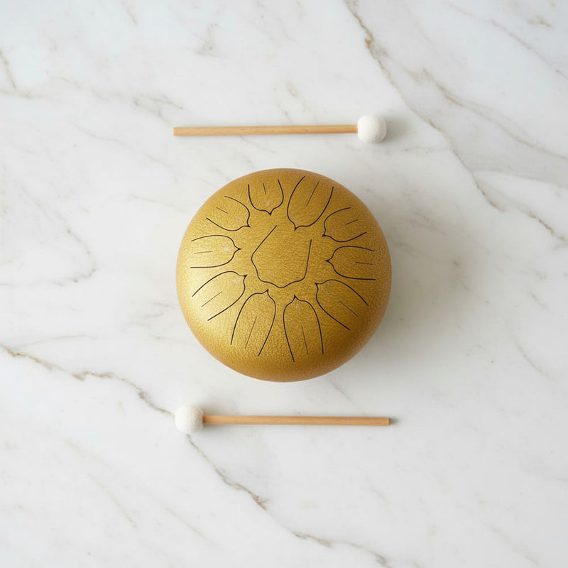 Weitere Produkte – Vielfalt & Inspiration