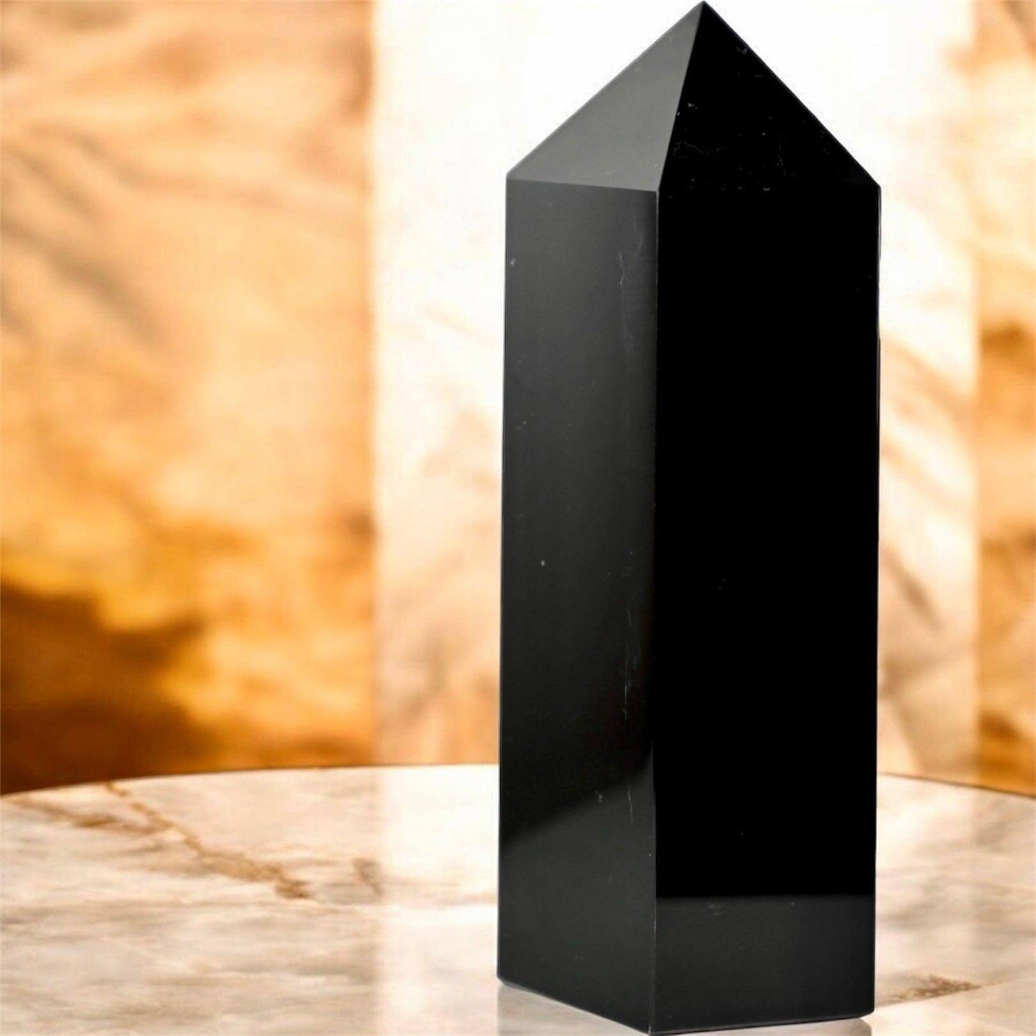 Obsidian