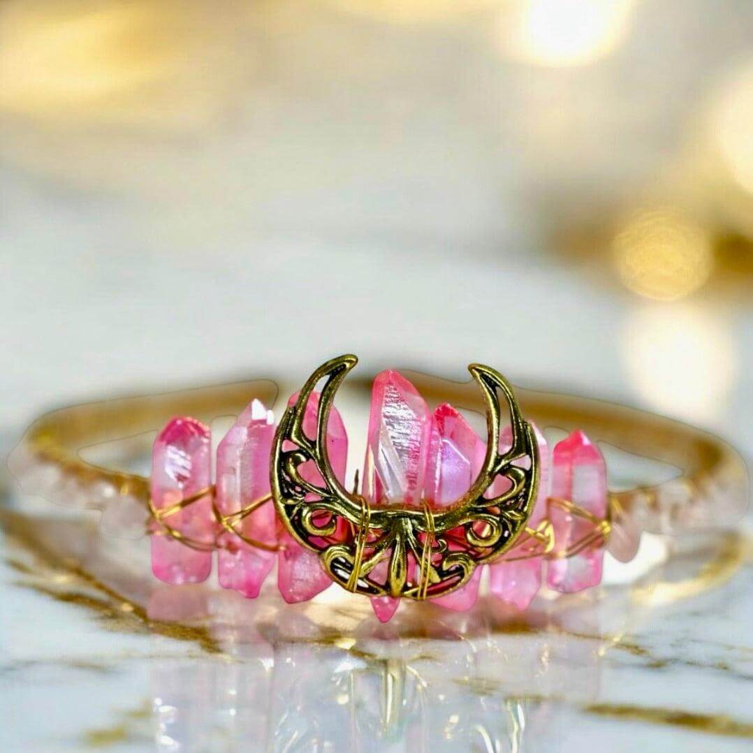 Weiterer Schmuck
