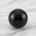 Regenbogen Obsidian Kugel – Schimmerndes Farbspiel CrystalScents