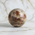 Mondstein Kugel – Intuition & emotionale Klarheit CrystalScents