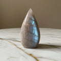 Mondstein Flamme - Magie & Mondlicht CrystalScents