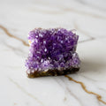 Amethyst Cluster - Balance & Inspiration
