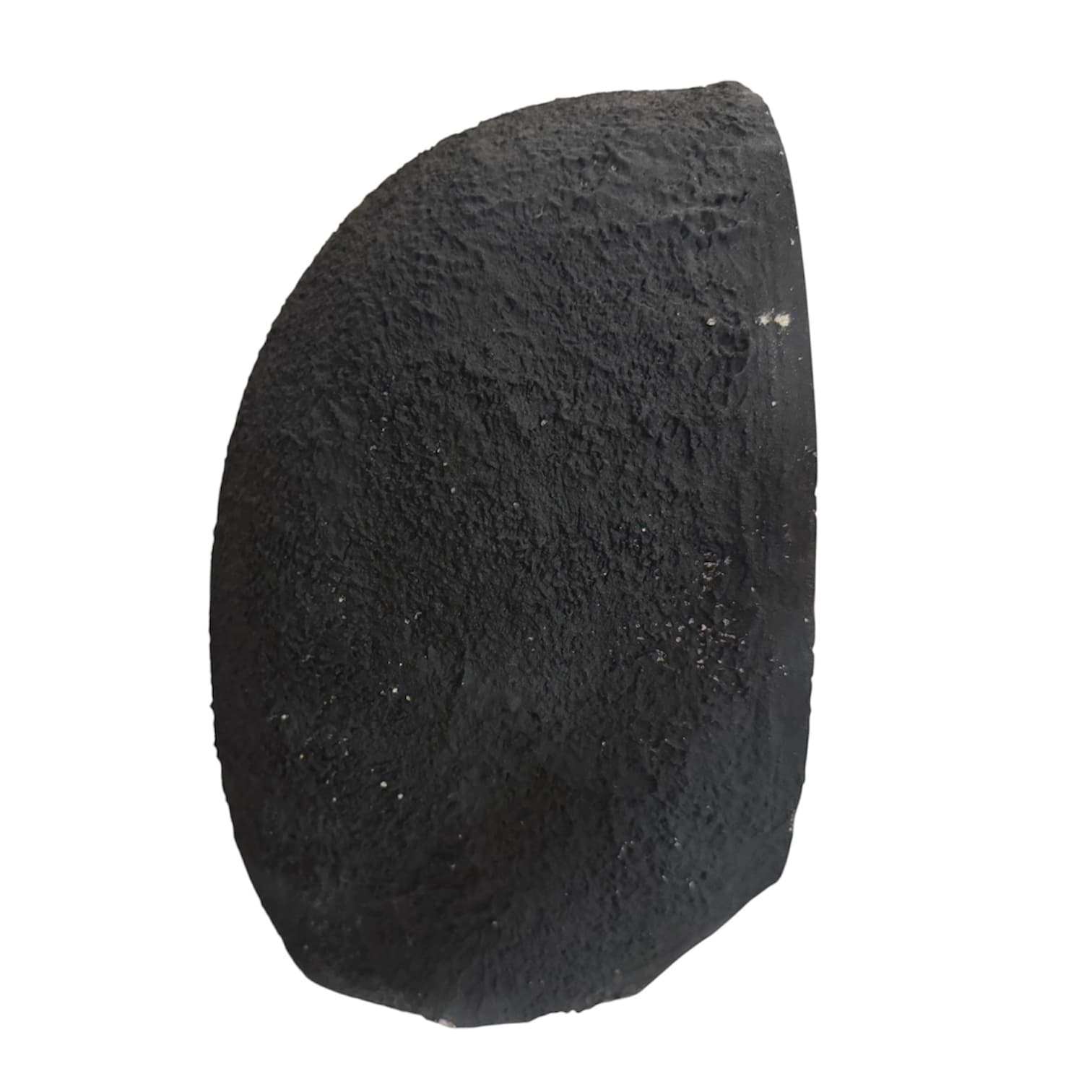 Große Amethystdruse 14,4 kg - Majestätisches Naturwunder CrystalScents