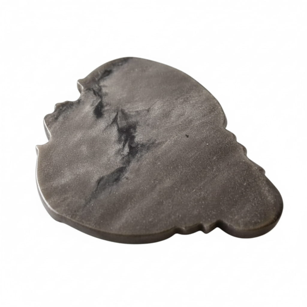Obsidian Drache – Mystische Figur voller Kraft CrystalScents