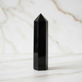 Obsidian Obelisk – Für klare Akzente JETZT sichern CrystalScents