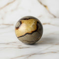 Septarian Kugel – Highlight mit beruhigender Wirkung CrystalScents