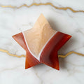 Karneol Stern – Farbe & Bedeutung CrystalScents