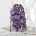 Amethystdruse – Sanfte Erdenergie CrystalScents