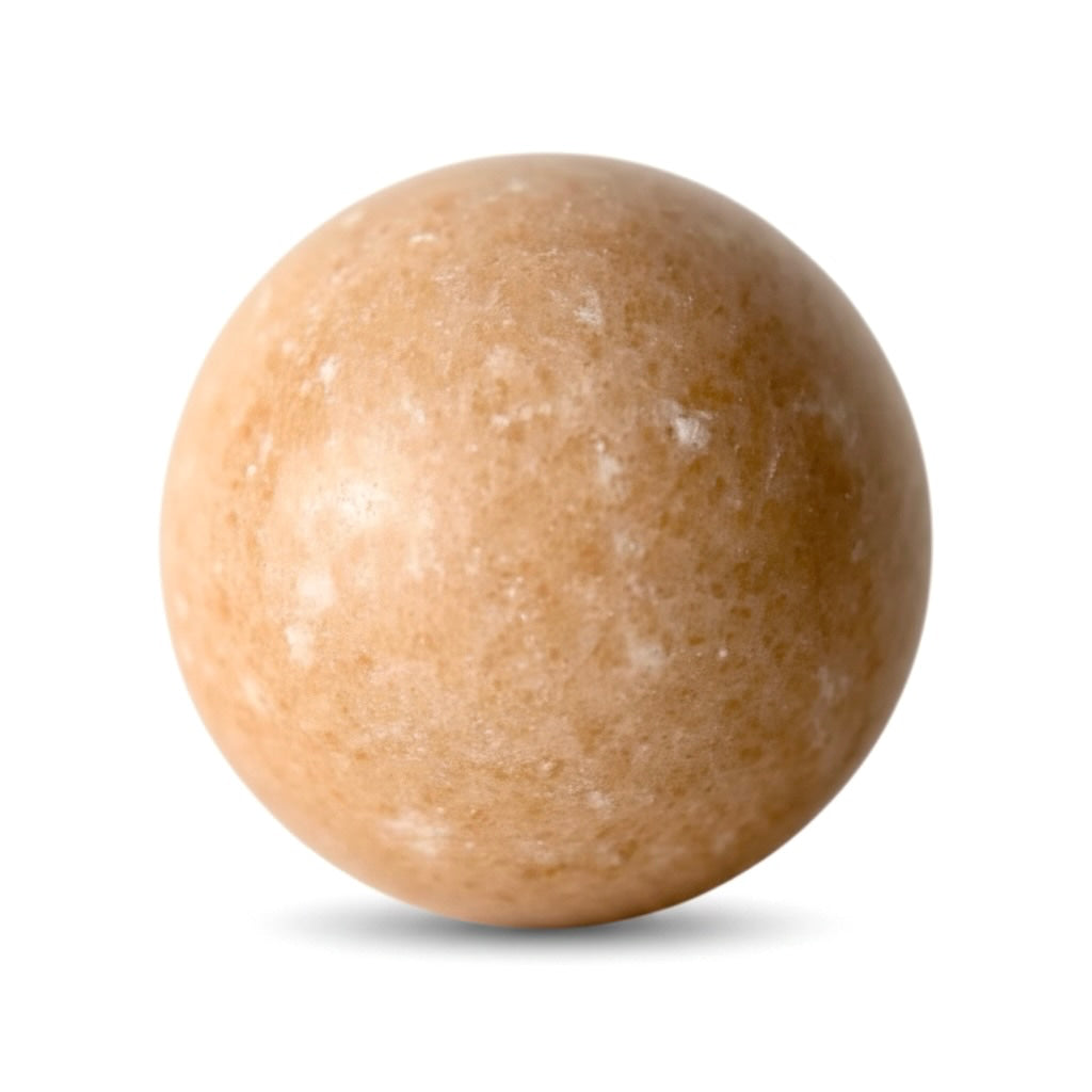Sonnenstein