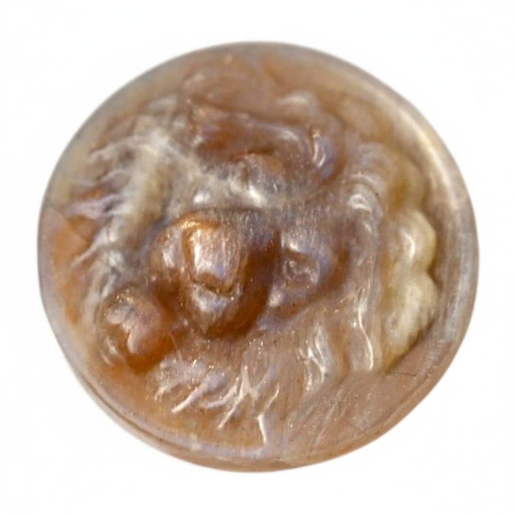 Mondstein Löwe – Kraftvoller Talisman JETZT sichern CrystalScents